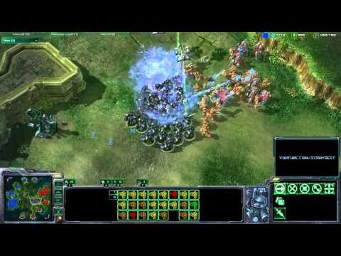 Blizzard Invitational announcement