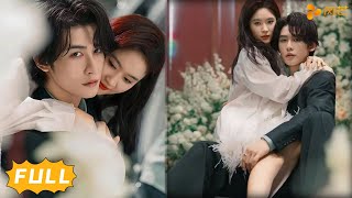 Download lagu They Killed His Love. He Made Them Destroy Each Other. 🔥 mp3 Download lagu They Killed His Love. He Made Them Destroy Each Other. 🔥 mp3