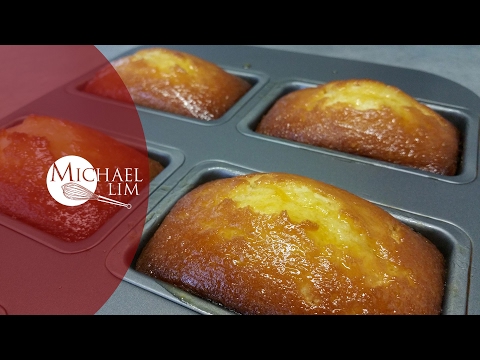 download lagu mp3 mp4 Lemon Butter Cake Recipe Singapore, download lagu Lemon Butter Cake Recipe Singapore gratis, unduh video klip Lemon Butter Cake Recipe Singapore
