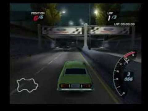 Hauppauge HDPVR2 Gaming Edition Plus RAW Composite PS2 TEST