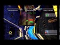 Shadow the Hedgehog: Cosmic Fall (Hero Mission ...