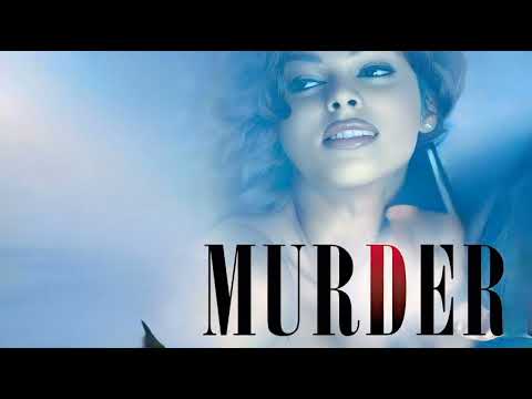 Bheege Hont Tere      Murder   Anu Malik     High Quality   Song