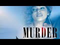Bheege Hont Tere Murder Anu Malik High Quality Song