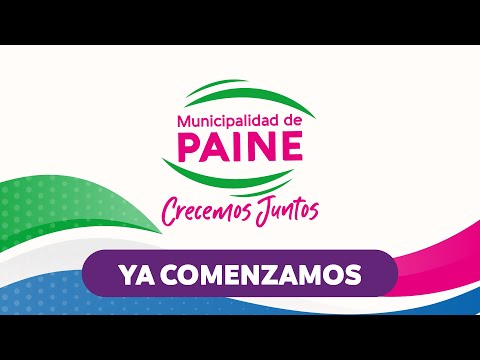 Expo Paine Rural 2026 - Domingo 25 de Enero