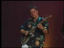Pat Bergeson, Brent Mason  "Mountains of IL"