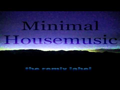 Minimal #Housemusic Niki B and Christian EFFE aka Sonartek #Techhouse Mixset