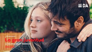 Trailer Preview Image