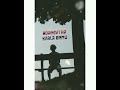 Oorai Therinchikitten Whatsapp Status Padikkadavan