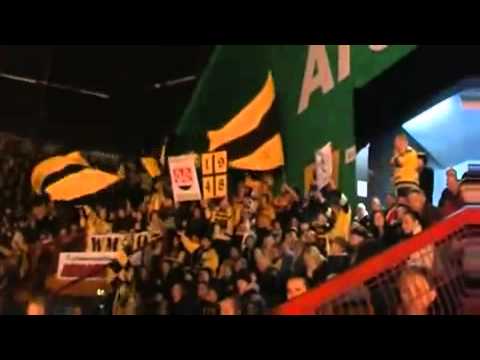 Fiilistelyä - Pelicans - SaiPa 13.12.2008