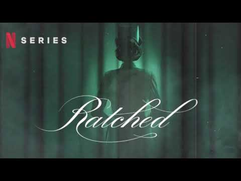 Ratched Season 1 Episode 1 Soundtrack #01 - "Was Your Heart Ever There"