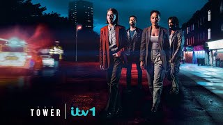 Bande-annonce VO - Saison 3