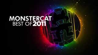 Download lagu Monstercat - Best of Monstercat 2011 Album Mix (50 min) - Mixed by Ephixa mp3 Download lagu Monstercat - Best of Monstercat 2011 Album Mix (50 min) - Mixed by Ephixa mp3