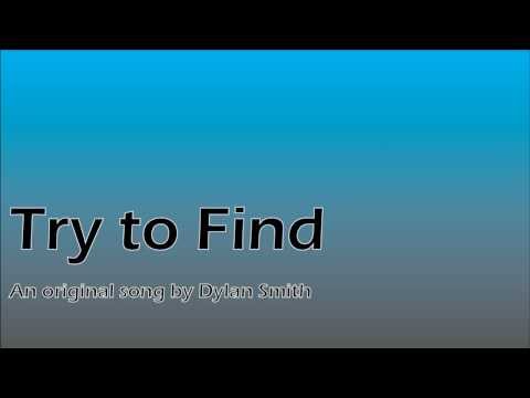 Try to Find