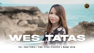 Download lagu YUNI VEBRA - WES TATAS mp3