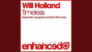 Timeless (Deepwide Remix)