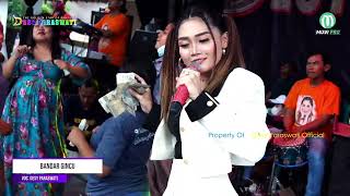 Download lagu BANDAR GINCU - DESY PARASWATI - ORGAN DESY PARASWATI GROUP PIMP: DESY.P || LIVE PABUARAN CIREBON mp3 Download lagu BANDAR GINCU - DESY PARASWATI - ORGAN DESY PARASWATI GROUP PIMP: DESY.P || LIVE PABUARAN CIREBON mp3