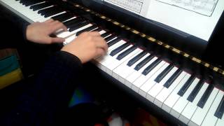 Download lagu 【ピアノ伴奏】「故郷」岡野貞一作曲 mp3 Download lagu 【ピアノ伴奏】「故郷」岡野貞一作曲 mp3