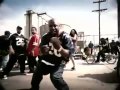 Westside Connection Let It Reign Official Video