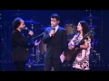 Yael Naim et David Donatien - Grand Prix du ...