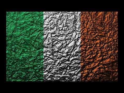 Maggie Toal - Come Back and Hold Me