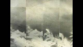Playgroup - Silent Mover