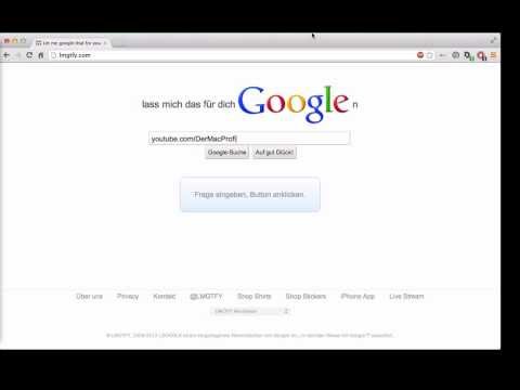 download lagu mp3 mp4 Googleln, download lagu Googleln gratis, unduh video klip Googleln