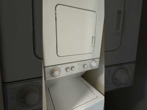 2609 E Dale St. - Video 2 of 2