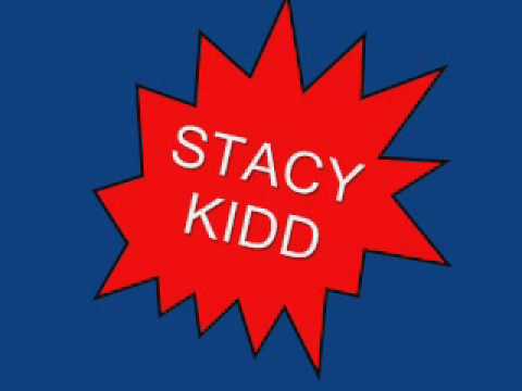 Stacy Kidd - mother fucker.wmv