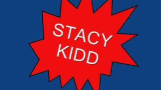 Stacy Kidd - mother fucker.wmv