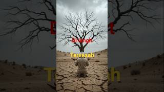 Download lagu Lembah Barhut.#LembahBarhut #KisahIslami #NarasiMistik #CahayaHati #SumurBarhut #fyp #CeritaHikmah mp3 Download lagu Lembah Barhut.#LembahBarhut #KisahIslami #NarasiMistik #CahayaHati #SumurBarhut #fyp #CeritaHikmah mp3
