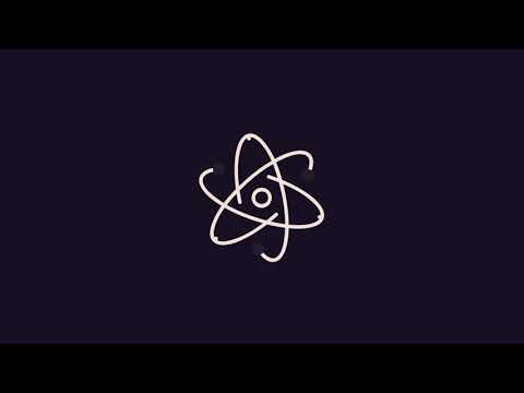 Video thumbnail for ​antiparticle