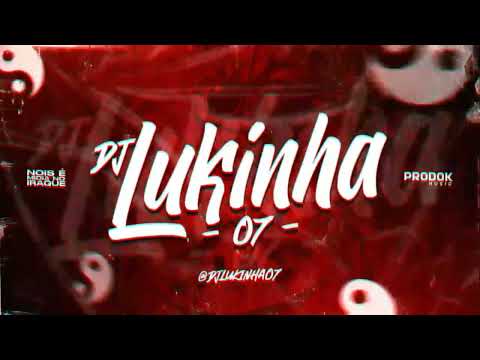 💢 DJ LUKINHA07 E DJ DZS - MEGA ÁRABE DOS BAILES 🇸🇦