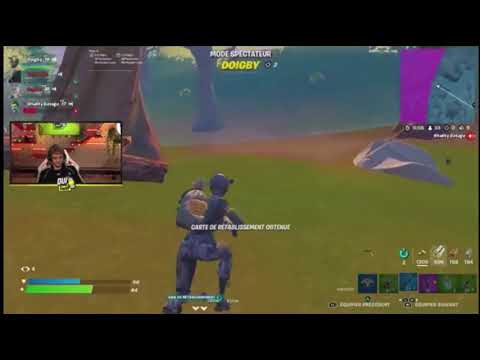 VALD PARLE DU FEAT AVEC FREEZE CORLEONE EN LIVE AVEC GOTAGA