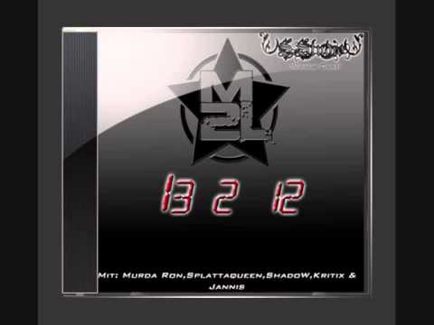 -M2L- 13 2 12- INTRO