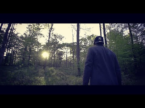 Neals TR - Calme Toi #TheStore03 (Dir by L’auréal)