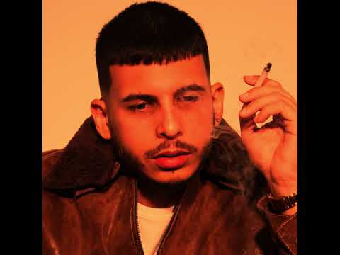 Ríal Guawankó - Masterplan (Audio Oficial)