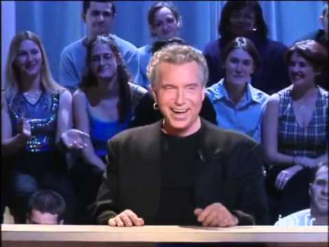 Beliefs Interview: Bernard Lavilliers - INA Archive