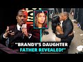 Ray J EXPOSES Jay Z Cheating On Beyoncé With Brandy 😱🔥