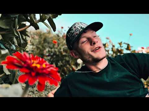 The OWB - Evil Twin (Feat. X6Jade) [ Official Music Video ]