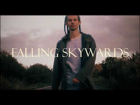 EKARUZ - Falling Skywards (Official Music Video)