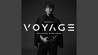 Download lagu Anna Ni Issho Datta Noni mp3 Download lagu Anna Ni Issho Datta Noni mp3