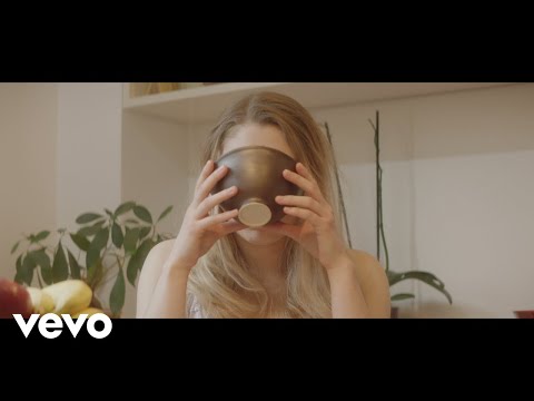 Tez Cadey - Rivers (Official Video) ft. Brodie Barclay