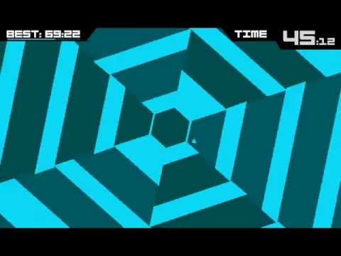 6. Ghosts of the Past - Thomas Was Alone OST