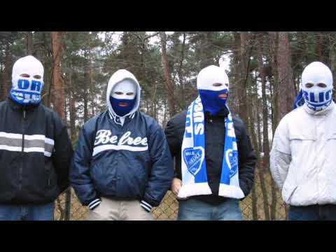 ORLICZ SUCHEDNIÓW HISTORIA GODNA PRZYPOMNIENIA