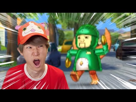 山田か山田以外か