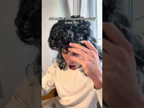 vybrali dobře? ☝️🧐 #czech #fyp #viral #shorts #czech