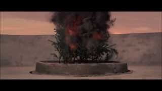 FJORDS - Strata Florida (Official video)