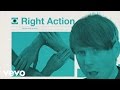 Franz Ferdinand - Right Action (Official Video) 