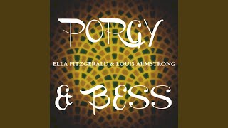 Bess, Oh Where&#39;s My Bess?