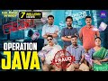 India S Biggest Fraud OPERATION JAVA New Released South Indian Hindi Dubbed Movie 2024 Full